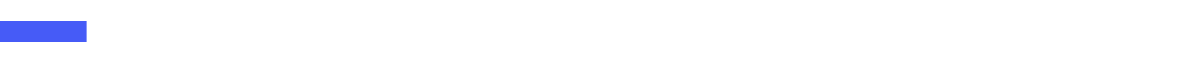 人气火爆 | 万农水产闪耀亮相良之隆电商食材节