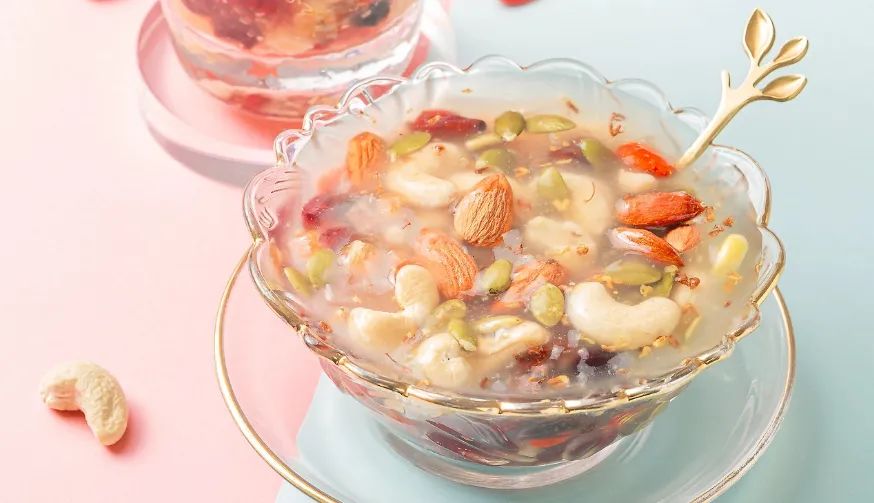 《黑神话：悟空》这么火！如何迅速通关