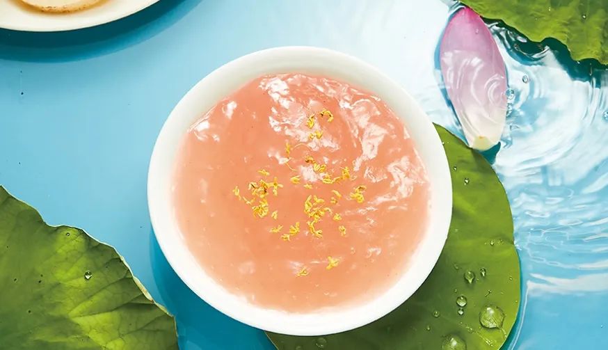 《黑神话：悟空》这么火！如何迅速通关