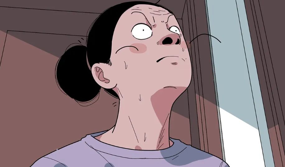 瘦肚子小妙招！有手就行，别找借口！